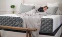 Puffy Sheets - Mattress Brands Puffy bedding