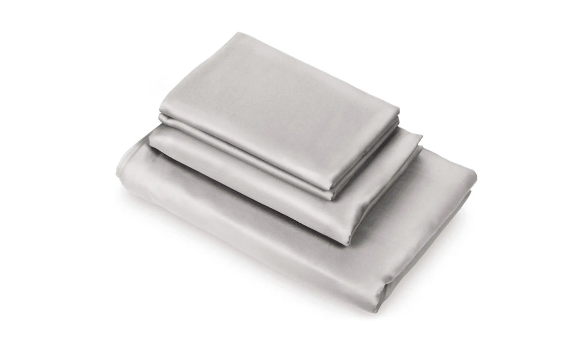Puffy Sheets - Mattress Brands Puffy bedding