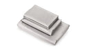 Puffy Sheets - Mattress Brands Puffy bedding