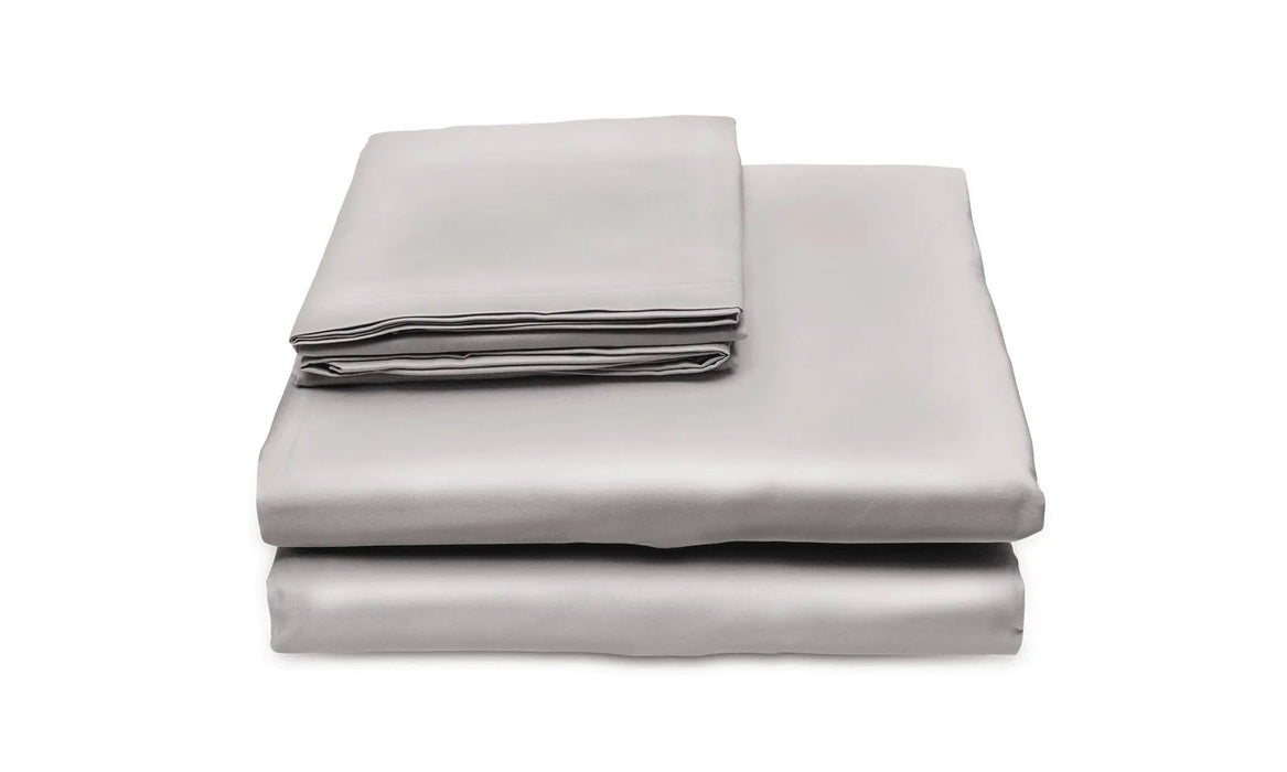 Puffy Sheets - Mattress Brands Puffy bedding
