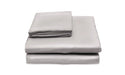 Puffy Sheets - Mattress Brands Puffy bedding
