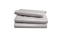 Puffy Sheets - Mattress Brands Puffy bedding