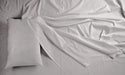 Puffy Sheets - Mattress Brands Puffy bedding