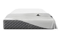 Puffy Sheets - Mattress Brands Puffy bedding