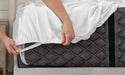 Puffy Sheets - Mattress Brands Puffy bedding