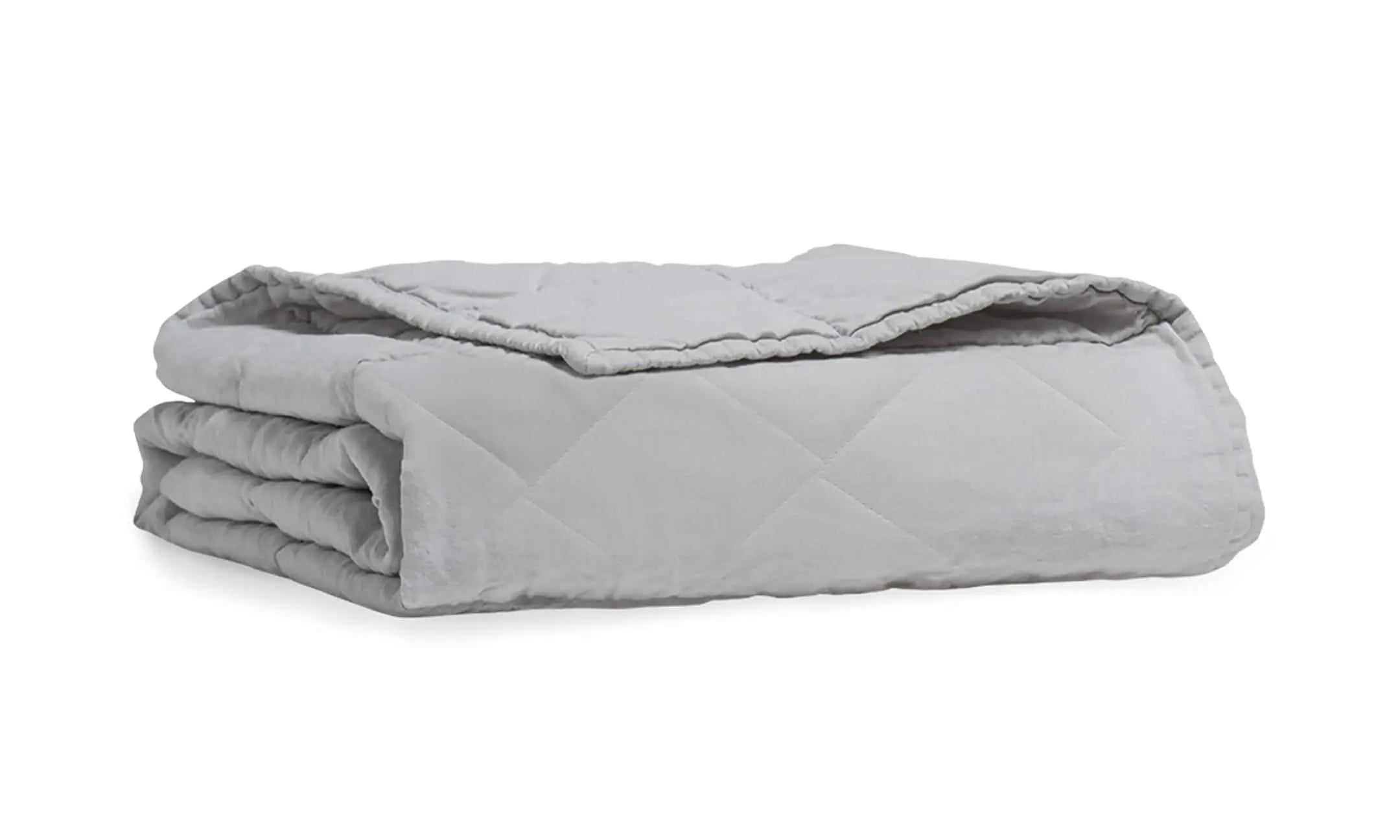Puffy Weighted Blanket - Mattress Brands Puffy bedding