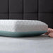 TEMPUR-Adapt Cloud + Cooling - Mattress Brands Tempurpedic Pillow