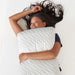 TEMPUR-Adapt Cloud + Cooling - Mattress Brands Tempurpedic Pillow