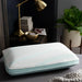 TEMPUR-Adapt ProHi + Cooling - Mattress Brands Tempurpedic Pillow