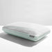 TEMPUR-Adapt ProHi + Cooling - Mattress Brands Tempurpedic Pillow