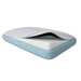 TEMPUR-Adapt ProHi + Cooling - Mattress Brands Tempurpedic Pillow