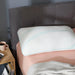 TEMPUR-Adapt ProLo + Cooling - Mattress Brands Tempurpedic Pillow