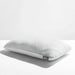 TEMPUR-Adapt ProLo + Cooling - Mattress Brands Tempurpedic Pillow
