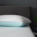 TEMPUR-Adapt ProMid + Cooling - Mattress Brands Tempurpedic Pillow