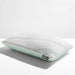 TEMPUR-Adapt ProMid + Cooling - Mattress Brands Tempurpedic Pillow