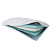 TEMPUR-Adapt ProMid + Cooling - Mattress Brands Tempurpedic Pillow