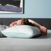 TEMPUR-Adapt ProMid + Cooling - Mattress Brands Tempurpedic Pillow
