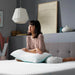 TEMPUR-Adapt ProMid + Cooling - Mattress Brands Tempurpedic Pillow