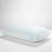 TEMPUR-Breeze ProHi Pillow - Mattress Brands Tempurpedic Pillow
