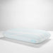 TEMPUR-Breeze ProLo Pillow - Mattress Brands Tempurpedic Pillow