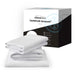 Tempur-breeze® Sheet Set - Mattress Brands Tempurpedic Sheets