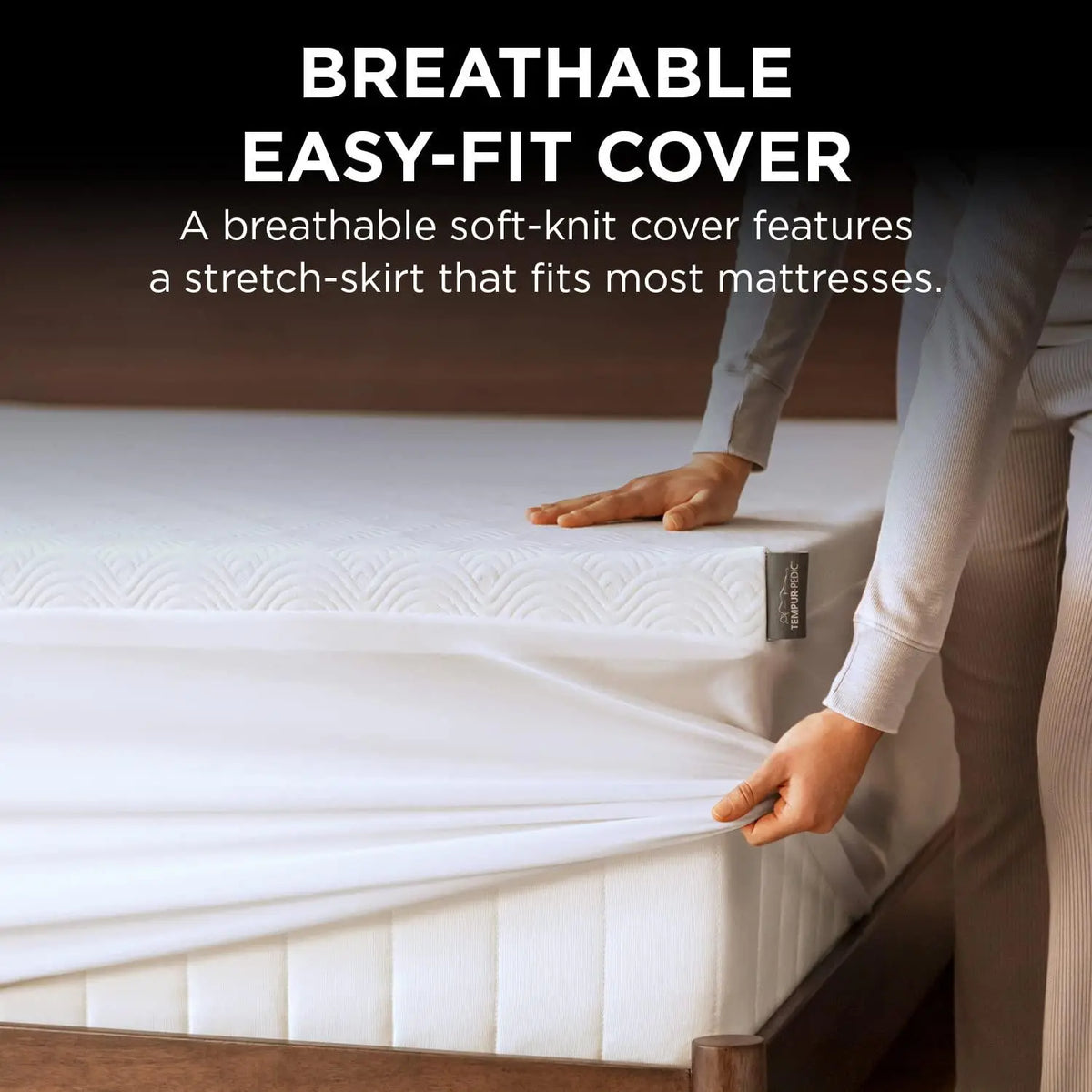 shop-for-tempur-cloud-2-inch-