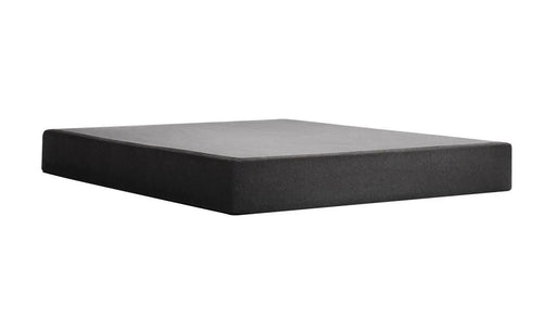 TEMPUR-Flat™ High Profile 9" Foundation - Mattress Brands TEMPUR-PEDIC Foundation