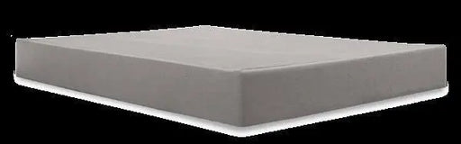 TEMPUR-Flat™ High Profile 9" Foundation - Mattress Brands TEMPUR-PEDIC Foundation