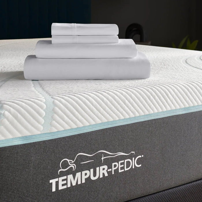 Tempur-ProPerformance Sheet Set