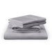 TEMPUR Luxe™ Egyptian Cotton Sheet Set - Mattress Brands Tempurpedic Sheets