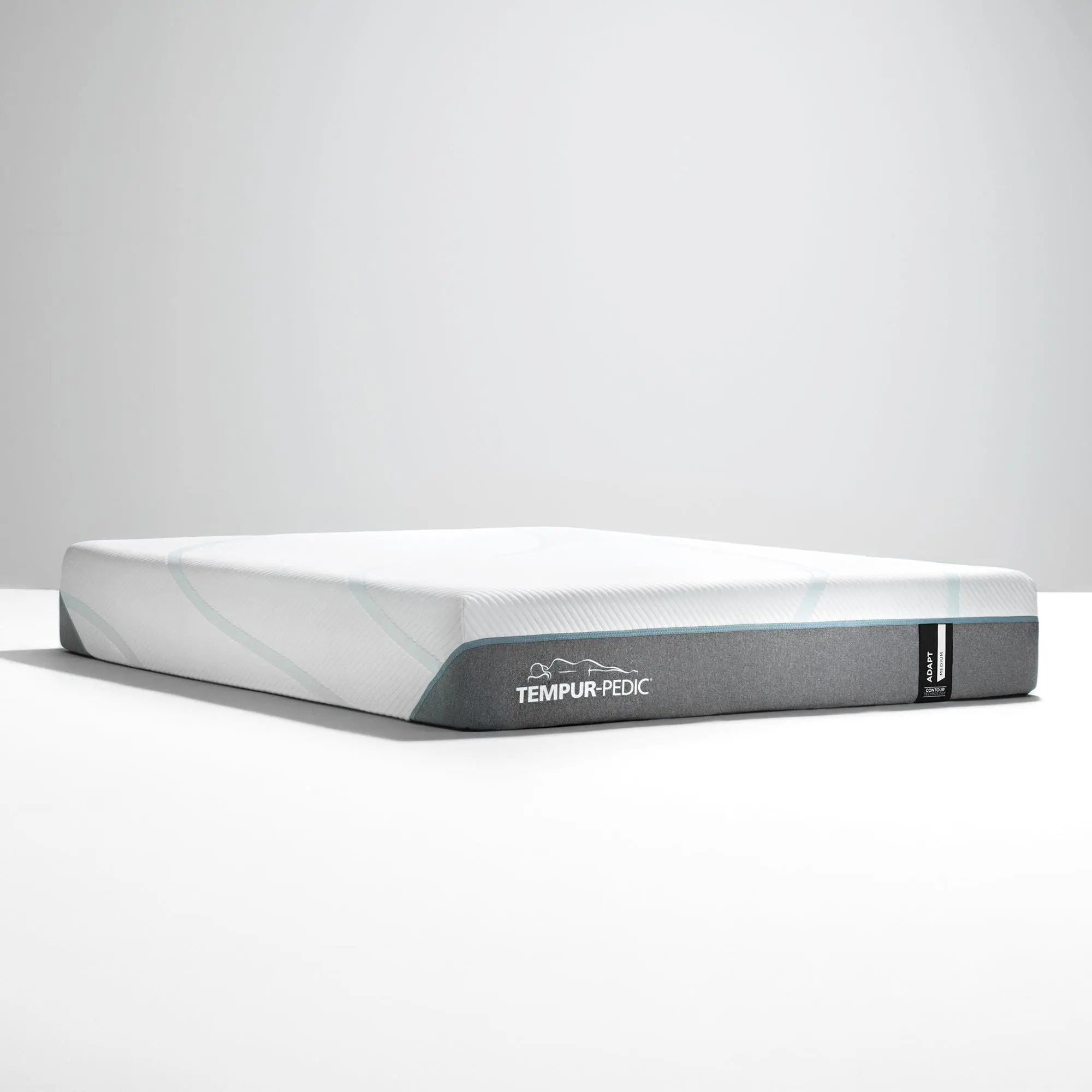 Navigate Mattress Selection with the MyFeel™ Mattress Firmness Chart