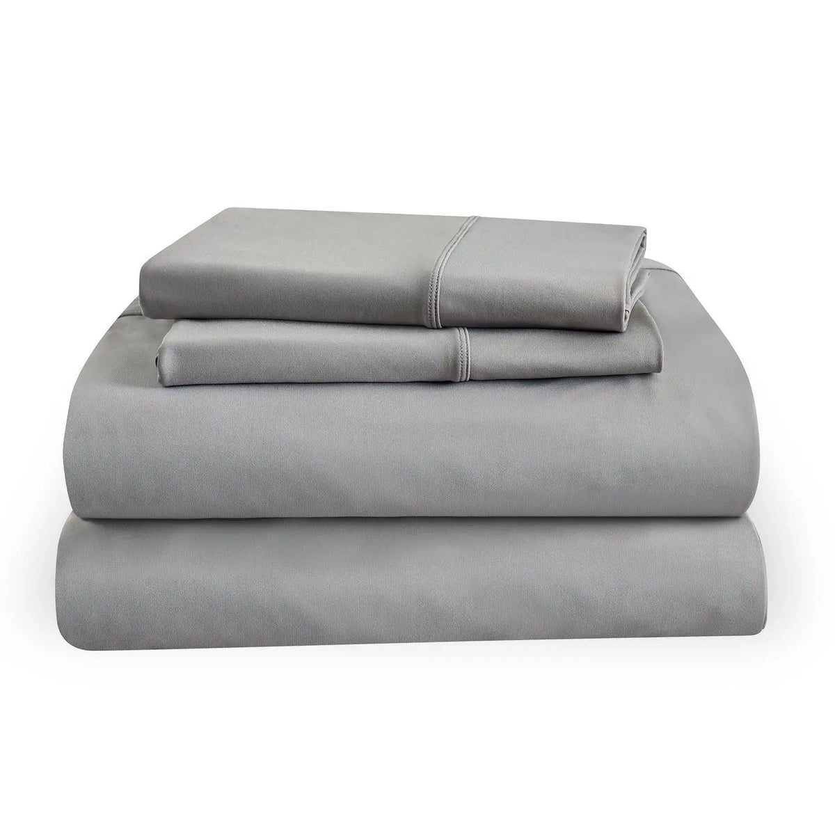 TempurPedic Pro Performance™ Sheet Set Mattress Brands