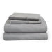 Tempur-Pedic ProPerformance™ Sheet Set - Mattress Brands Tempurpedic Sheets