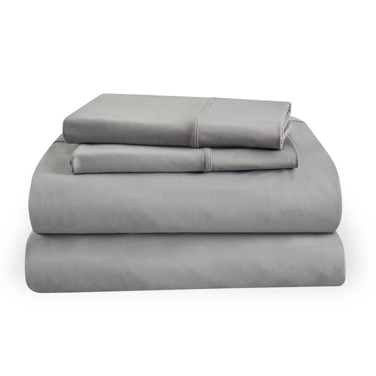 Tempur-Pedic ProPerformance™ Sheet Set - Mattress Brands Tempurpedic Sheets